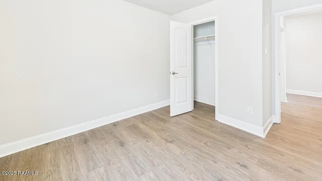 $269,500 | 122 Eden Ridge, Duson, LA 70529