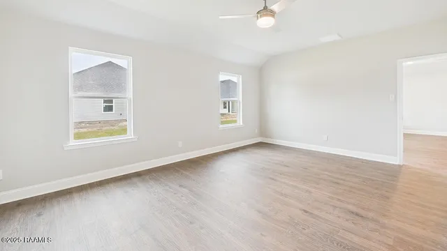 $269,500 | 122 Eden Ridge, Duson, LA 70529