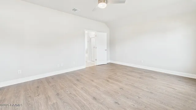 $269,500 | 122 Eden Ridge, Duson, LA 70529