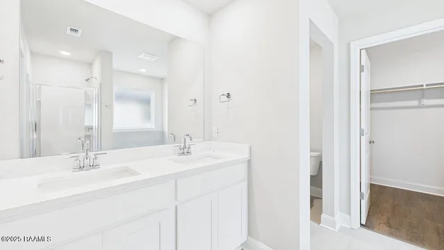 $269,500 | 122 Eden Ridge, Duson, LA 70529