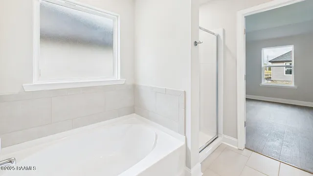 $269,500 | 122 Eden Ridge, Duson, LA 70529