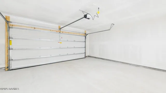 $269,500 | 122 Eden Ridge, Duson, LA 70529