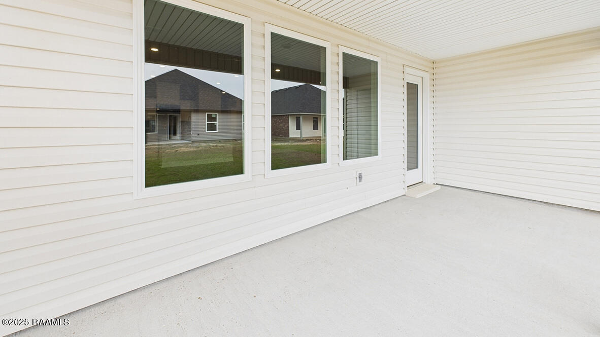 122 Eden Ridge Duson, LA 70529 - Photo 31 of 31 X40J Jaxson - White - 30