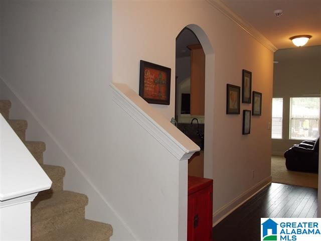 452 Blackberry Boulevard Springville, AL 35146 - Photo 6 of 21