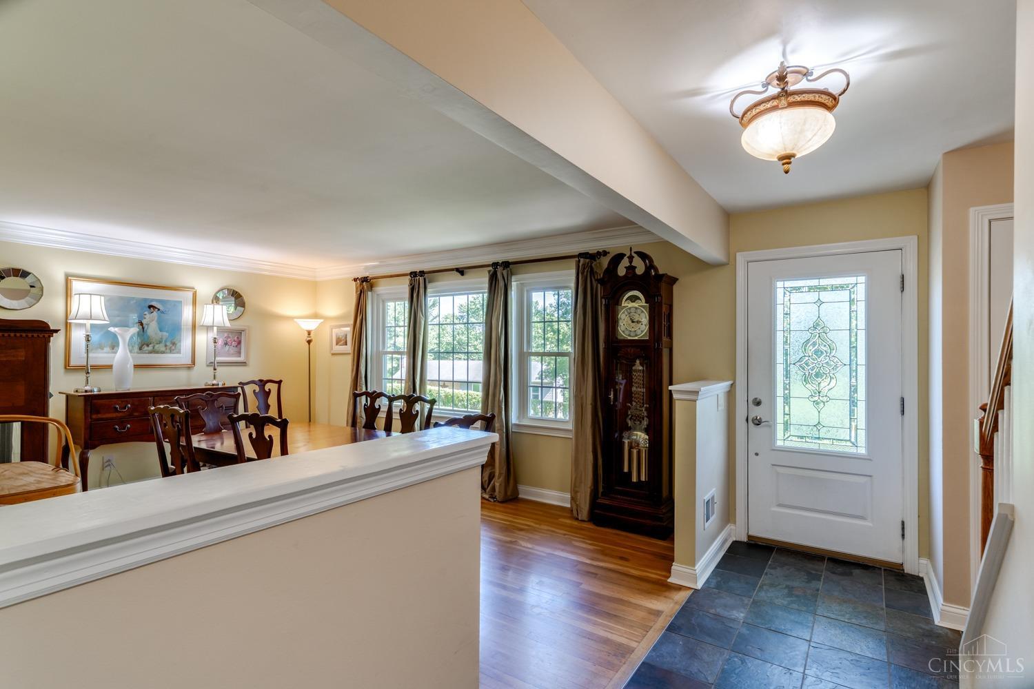 4729 Hubble Road Cincinnati, OH 45247 - Photo 18 of 69