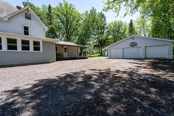 $282,000 | 334 East 2nd Avenue, Stanley, WI 54768