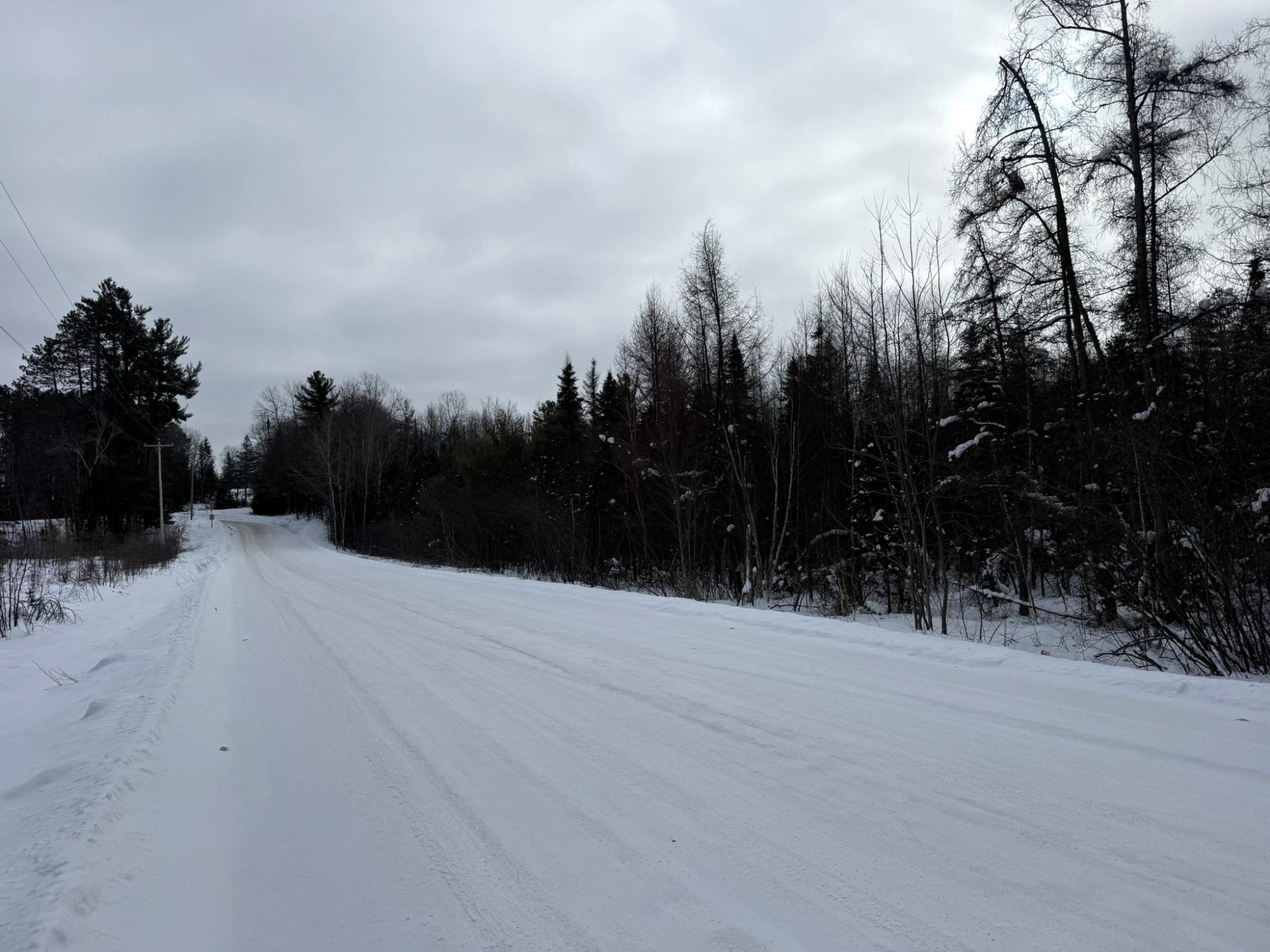 8 Rhinelander Wi 54501, Unit PE191 Rhinelander, WI 54501 - Photo 10 of 11 Gallery Image 10