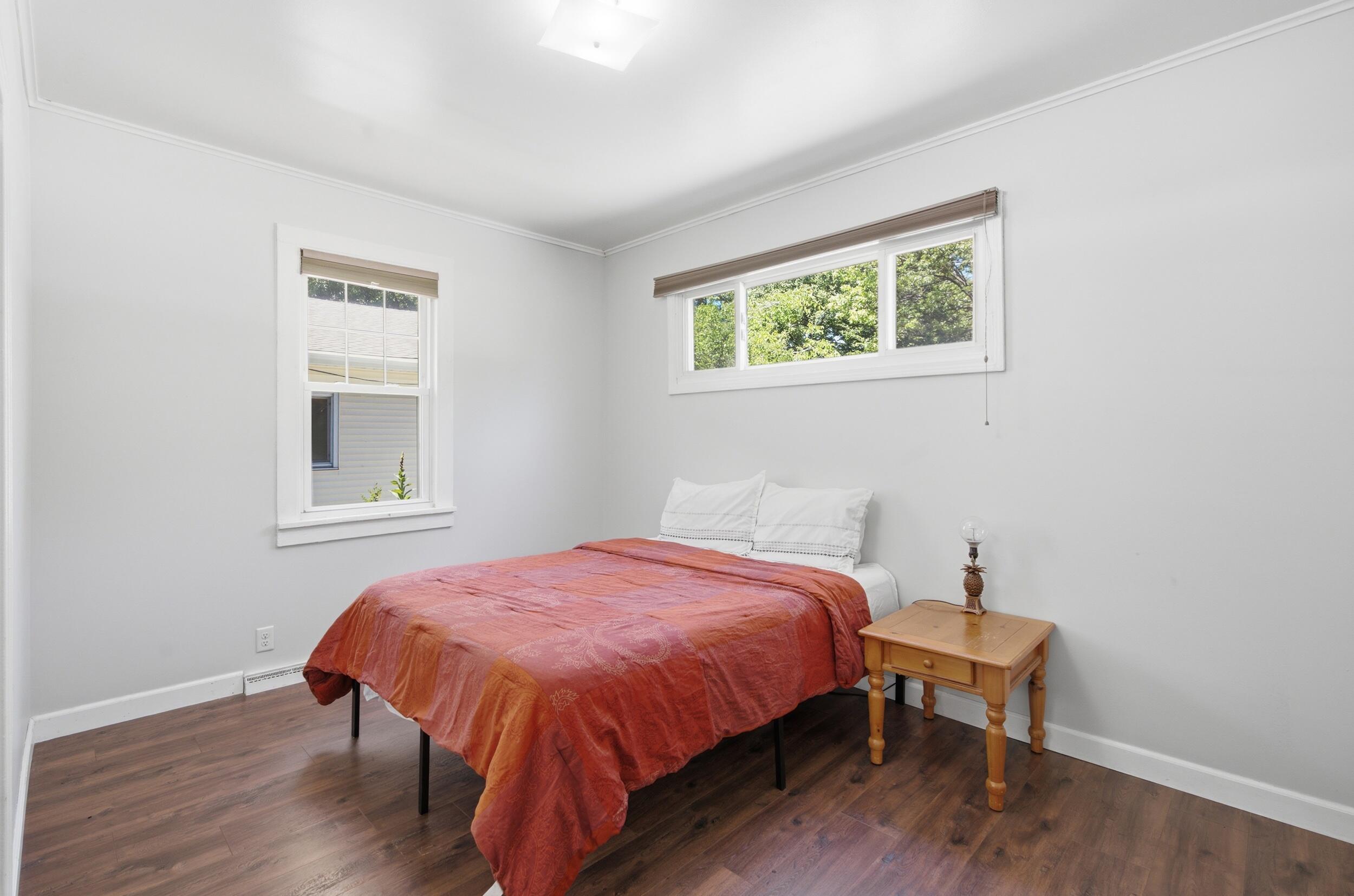 7419 Maple Avenue Gary, IN 46403 - Photo 13 of 19 2500x1655