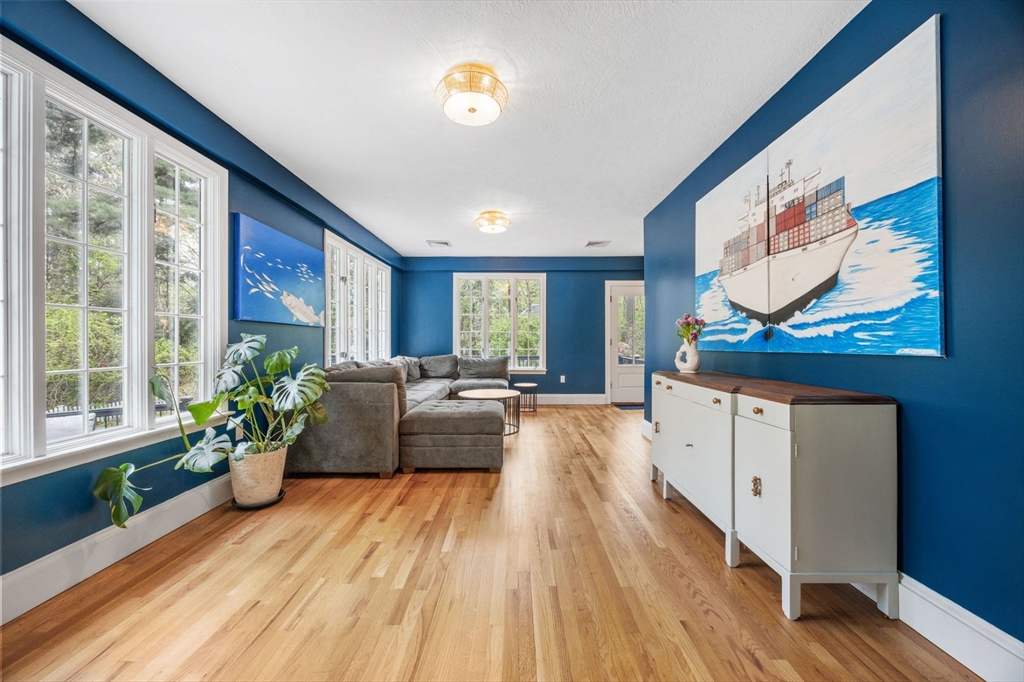 908 Main Street Norwell, MA 02061 - Photo 11 of 40