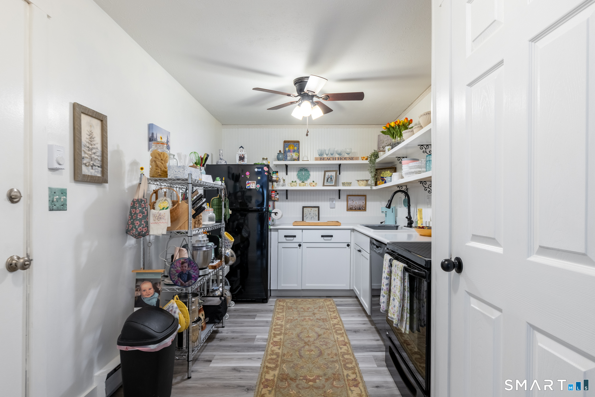 949 Pleasant Valley Road, Unit 93 South Windsor, CT 06074 - Photo 6 of 14