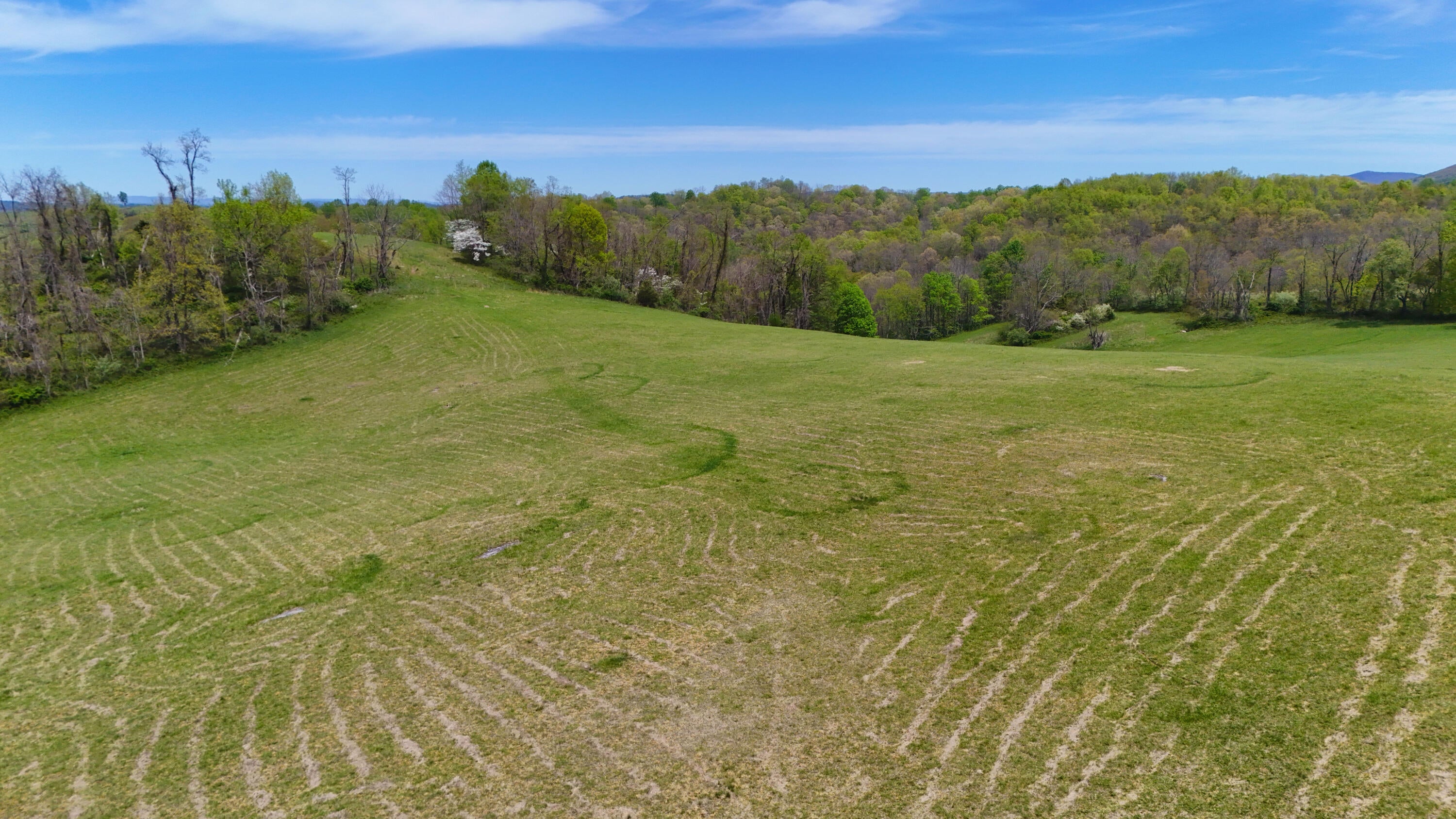 Buster Brown Road Union, WV 24983 - Photo 29 of 42 Gallery Image 29