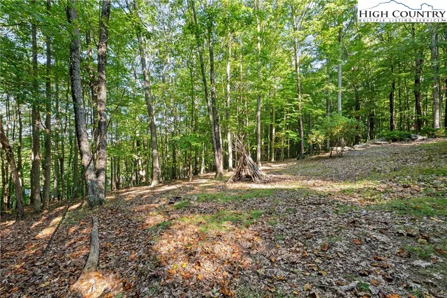 a fire hydrant in the middle of a field