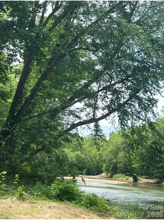 $139,500 | 3999 Old Greenlee Road, Marion, NC 28752