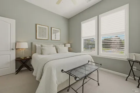 $2,195,000 | 806 Chiles Avenue, St. Helena, CA 94574