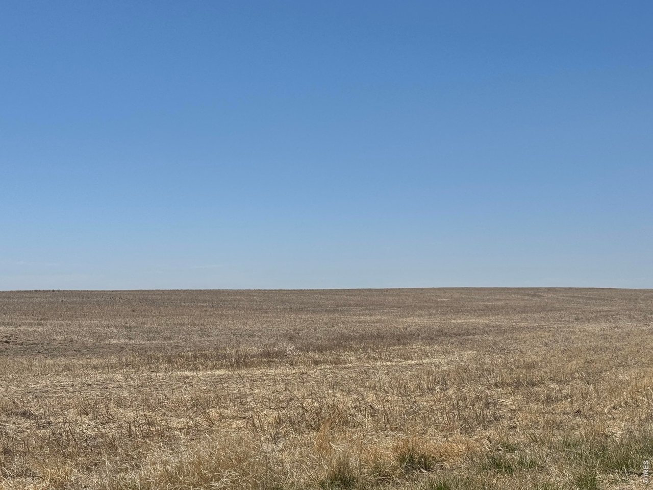 16 County Road Merino, CO 80741 - Photo 6 of 23 a view of an ocean