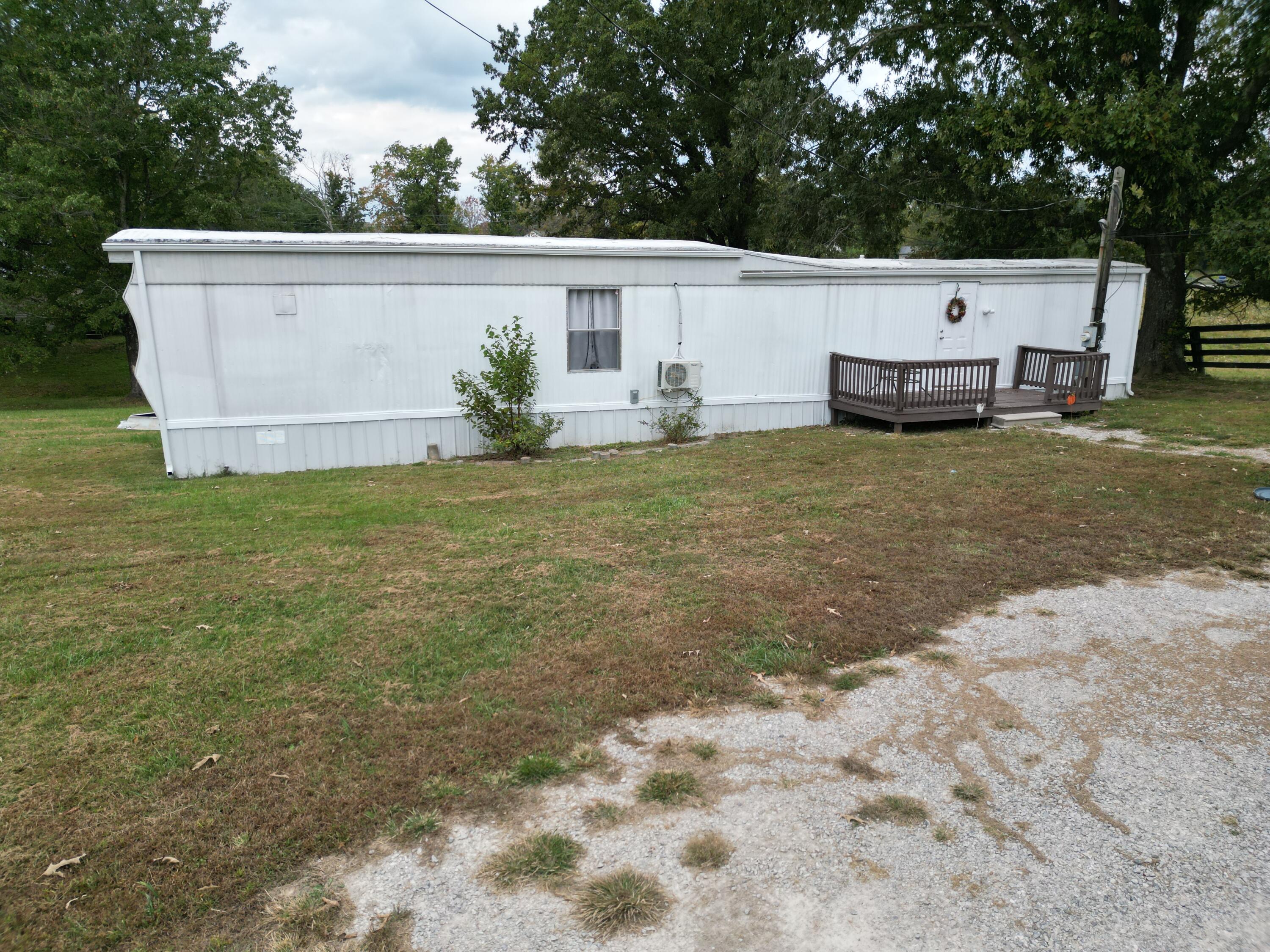 26 Game Cock Road East Bernstadt, KY 40729 - Photo 14 of 51 DJI_0055