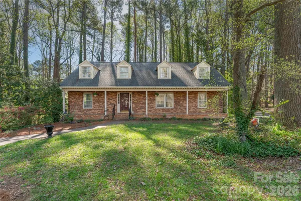 $399,000 | 604 Whittington Place, Statesville, NC 28677