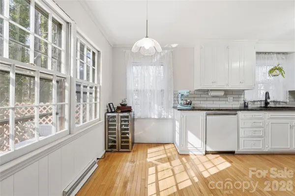 $399,000 | 604 Whittington Place, Statesville, NC 28677