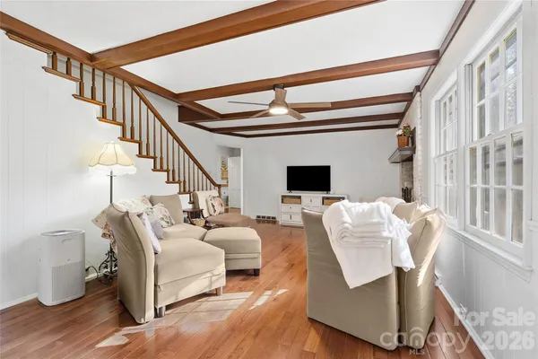$399,000 | 604 Whittington Place, Statesville, NC 28677