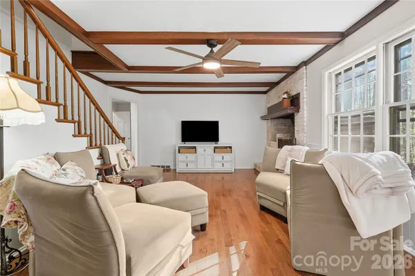 $399,000 | 604 Whittington Place, Statesville, NC 28677