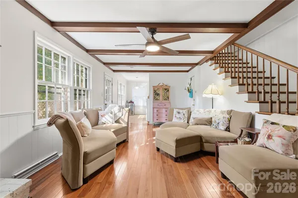 $399,000 | 604 Whittington Place, Statesville, NC 28677