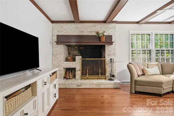$399,000 | 604 Whittington Place, Statesville, NC 28677