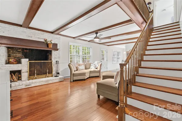 $399,000 | 604 Whittington Place, Statesville, NC 28677