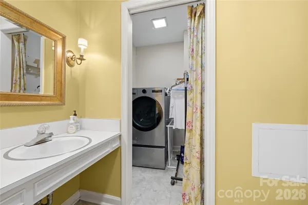 $399,000 | 604 Whittington Place, Statesville, NC 28677