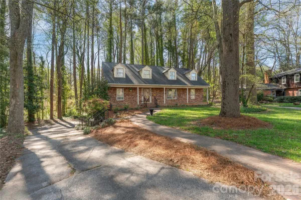 $399,000 | 604 Whittington Place, Statesville, NC 28677