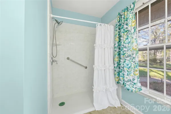 $399,000 | 604 Whittington Place, Statesville, NC 28677