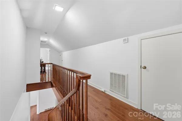 $399,000 | 604 Whittington Place, Statesville, NC 28677