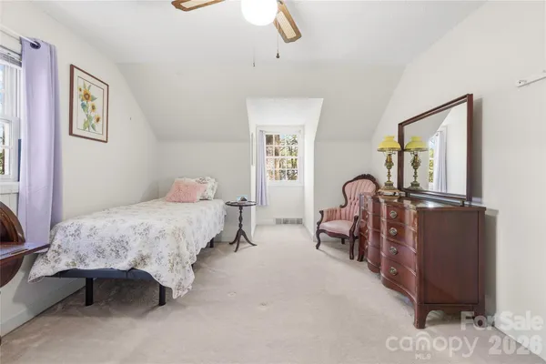 $399,000 | 604 Whittington Place, Statesville, NC 28677