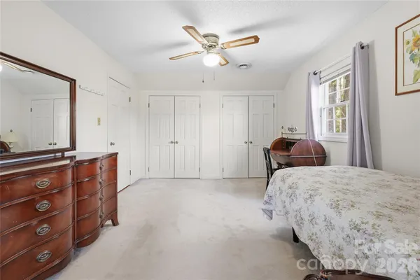 $399,000 | 604 Whittington Place, Statesville, NC 28677