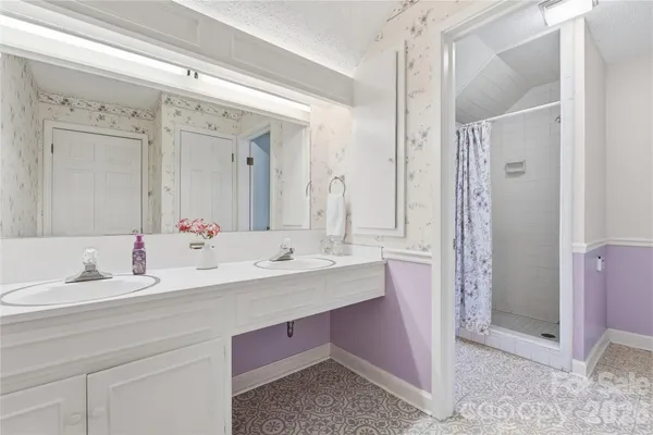 $399,000 | 604 Whittington Place, Statesville, NC 28677