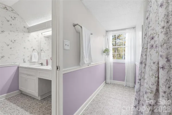 $399,000 | 604 Whittington Place, Statesville, NC 28677