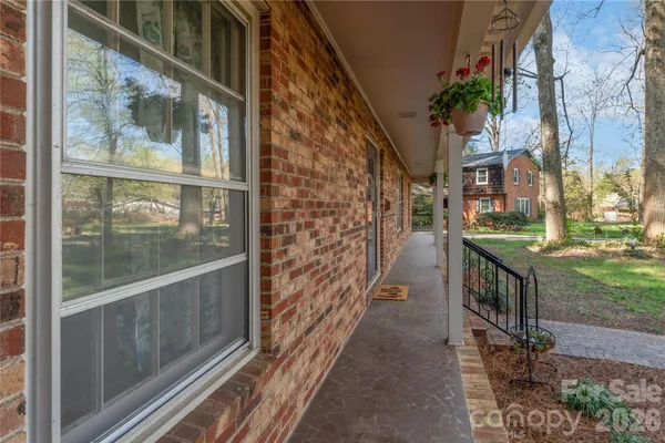 $399,000 | 604 Whittington Place, Statesville, NC 28677