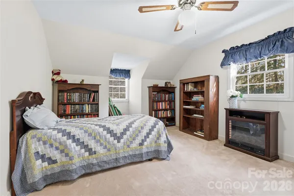 $399,000 | 604 Whittington Place, Statesville, NC 28677