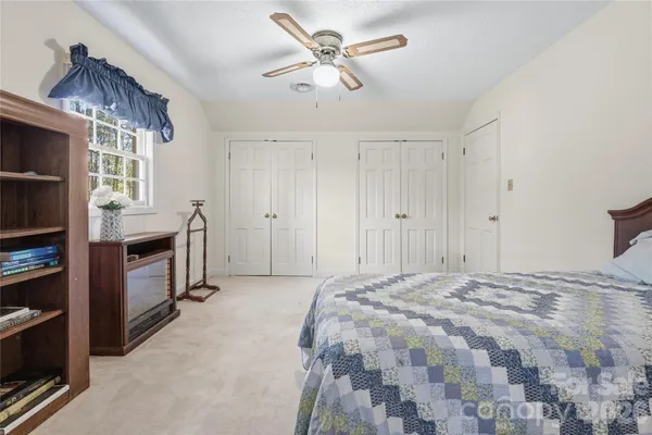 $399,000 | 604 Whittington Place, Statesville, NC 28677