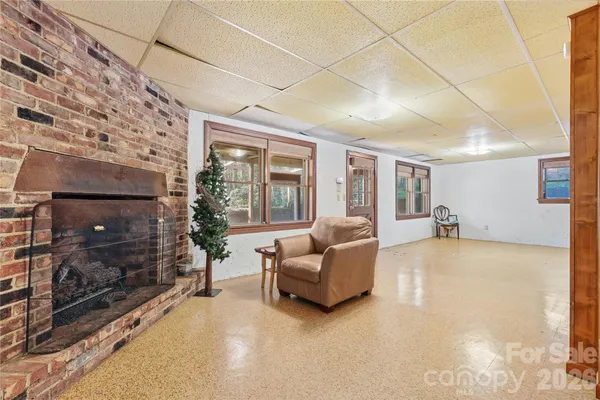 $399,000 | 604 Whittington Place, Statesville, NC 28677