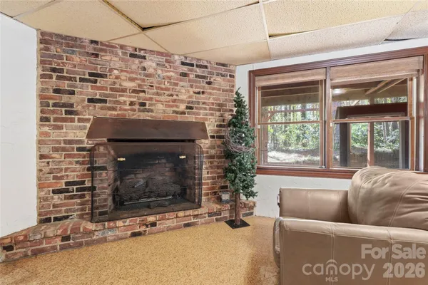 $399,000 | 604 Whittington Place, Statesville, NC 28677