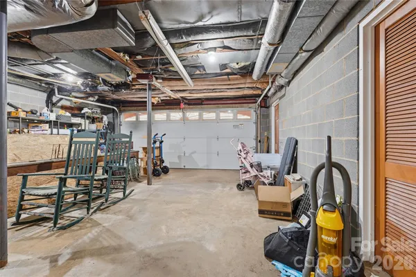 $399,000 | 604 Whittington Place, Statesville, NC 28677