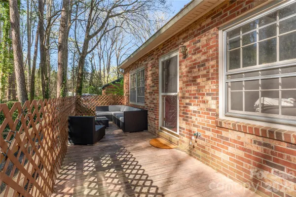 $399,000 | 604 Whittington Place, Statesville, NC 28677