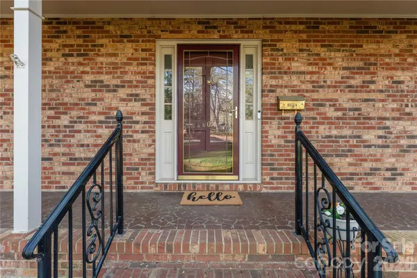 $399,000 | 604 Whittington Place, Statesville, NC 28677