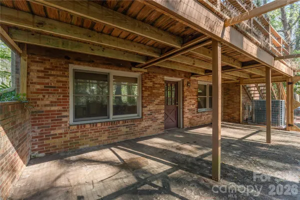 $399,000 | 604 Whittington Place, Statesville, NC 28677
