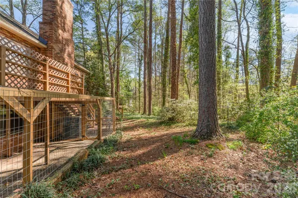 $399,000 | 604 Whittington Place, Statesville, NC 28677