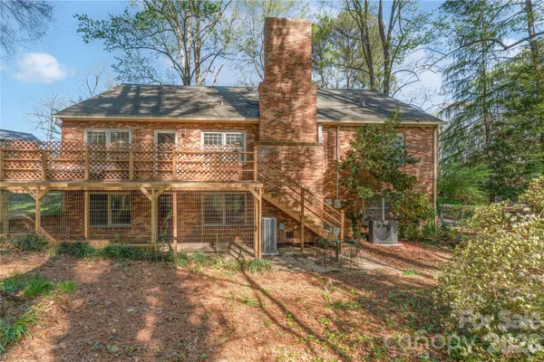 $399,000 | 604 Whittington Place, Statesville, NC 28677
