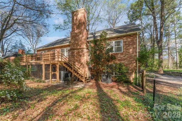 $399,000 | 604 Whittington Place, Statesville, NC 28677