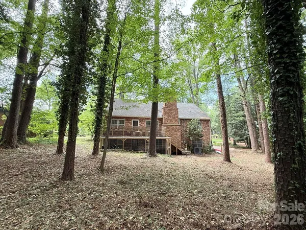 $399,000 | 604 Whittington Place, Statesville, NC 28677