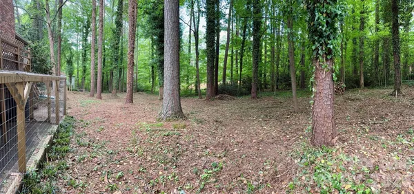 $399,000 | 604 Whittington Place, Statesville, NC 28677