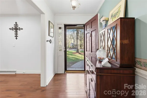 $399,000 | 604 Whittington Place, Statesville, NC 28677